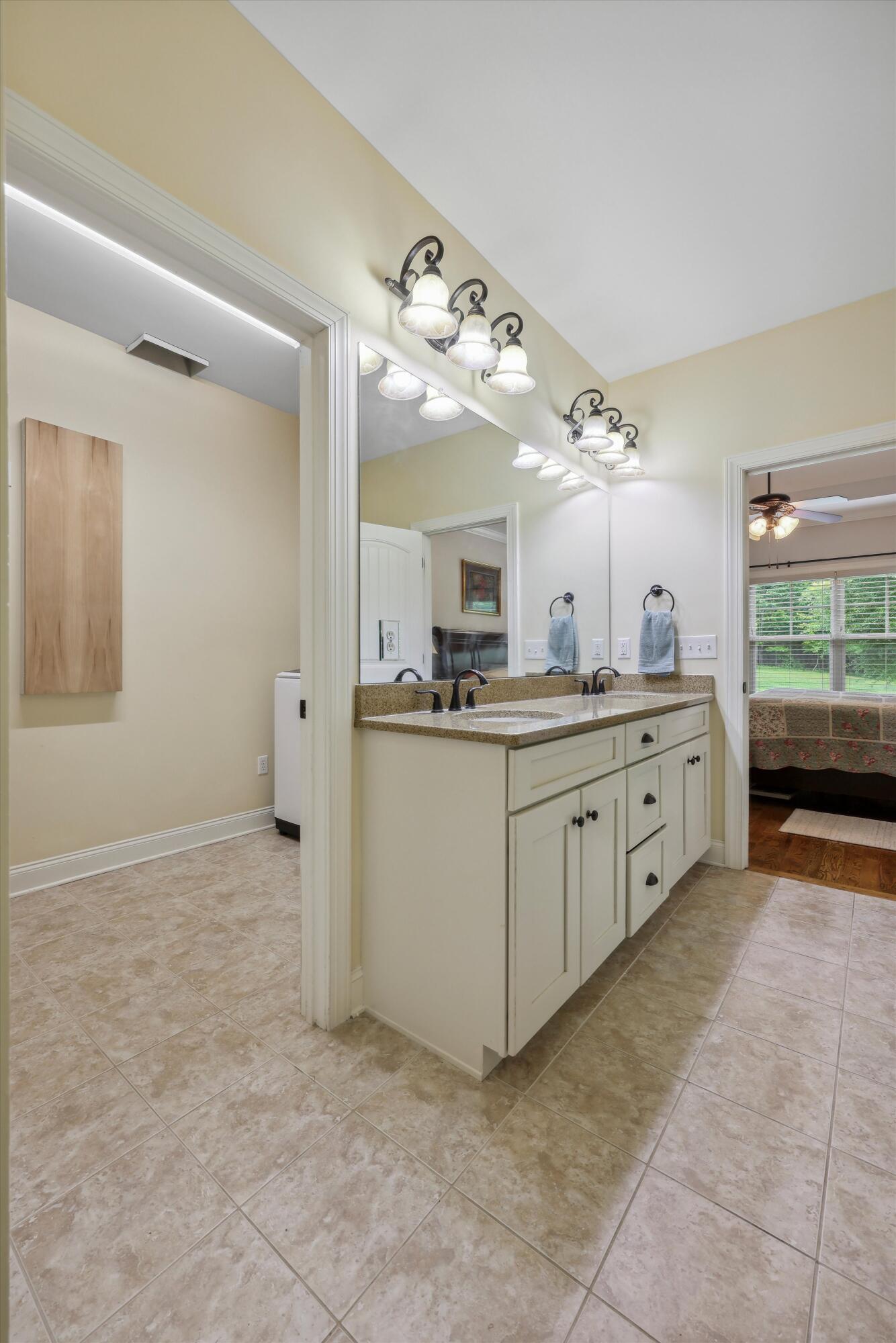 7415 Island Manor Drive, Harrison, Tennessee image 31