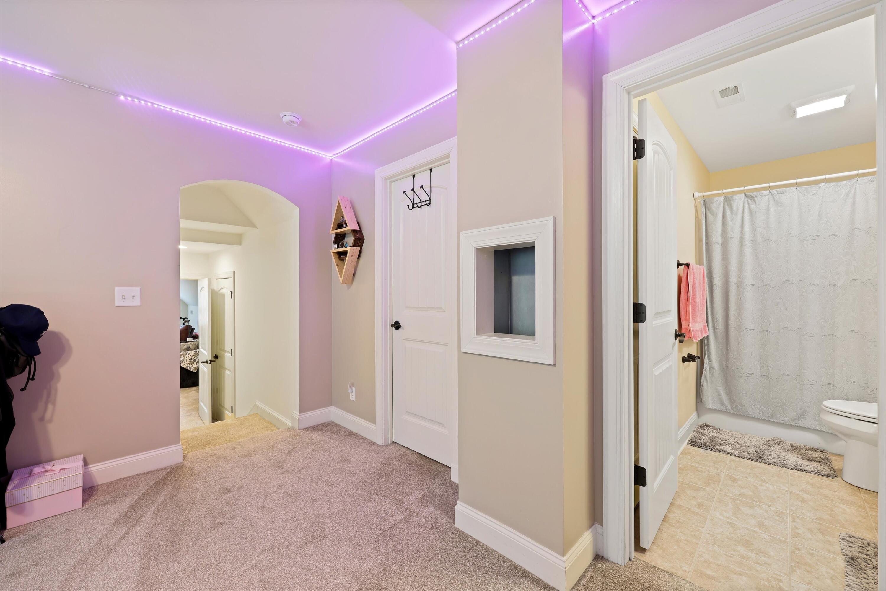 7415 Island Manor Drive, Harrison, Tennessee image 37