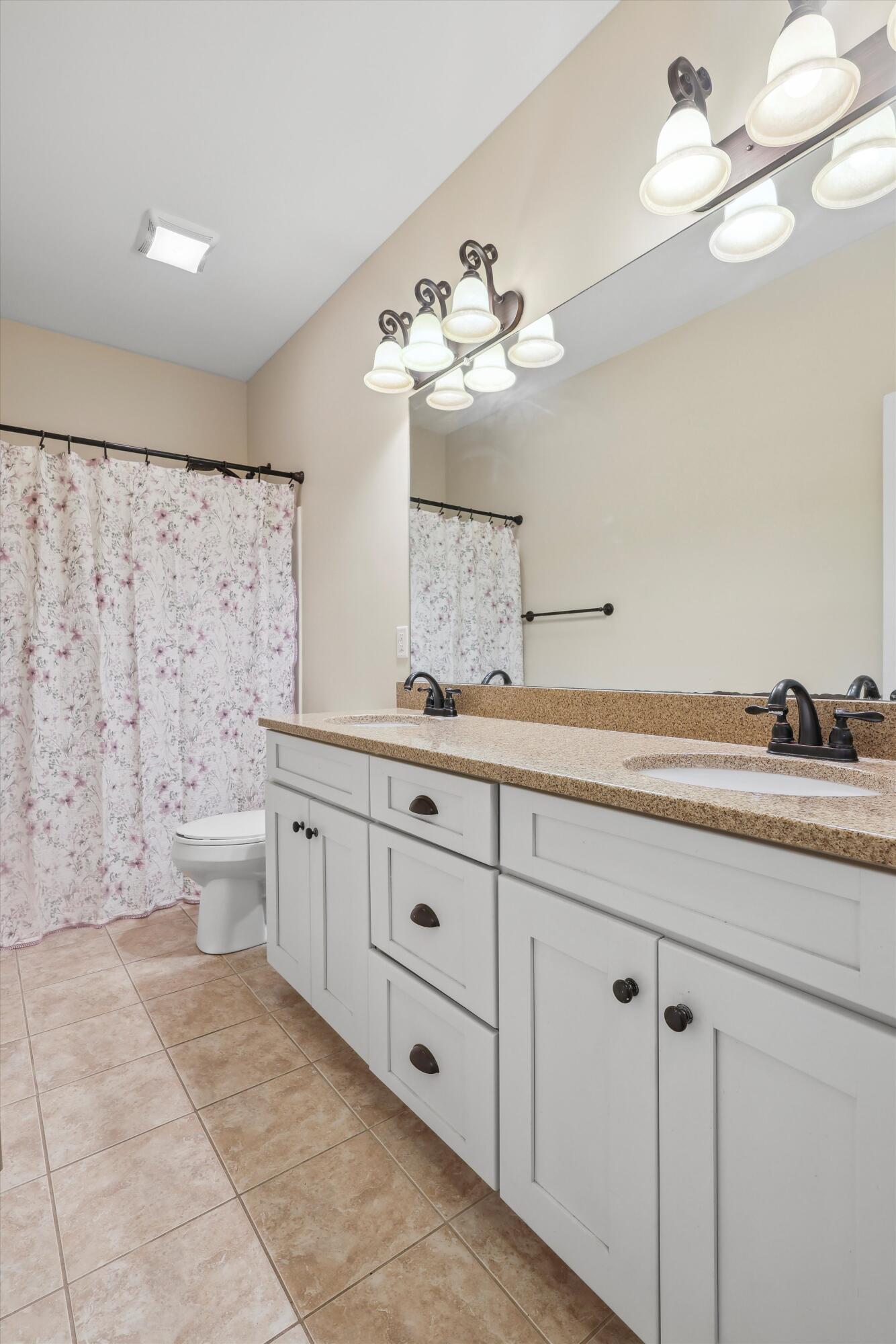 7415 Island Manor Drive, Harrison, Tennessee image 39