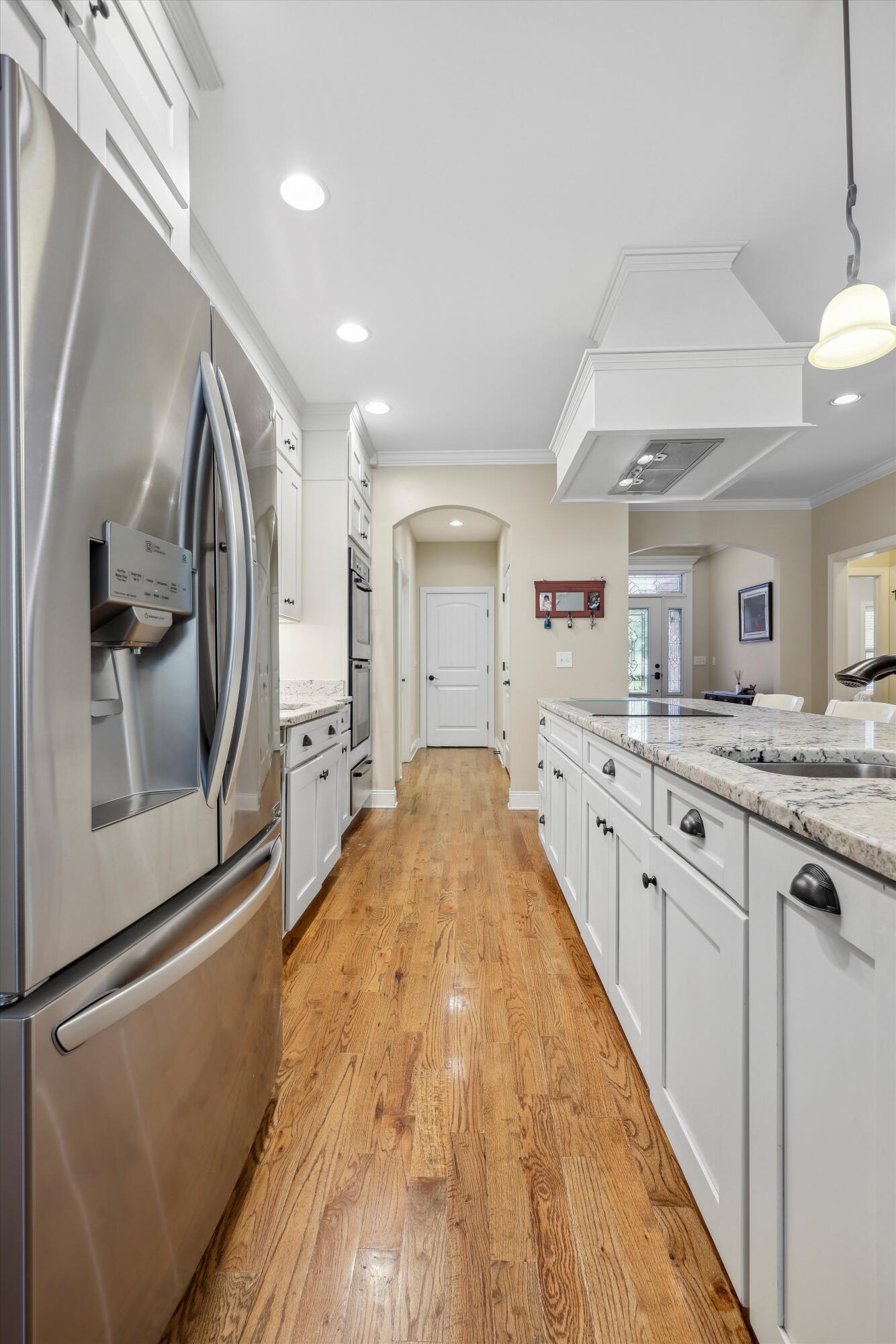7415 Island Manor Drive, Harrison, Tennessee image 21