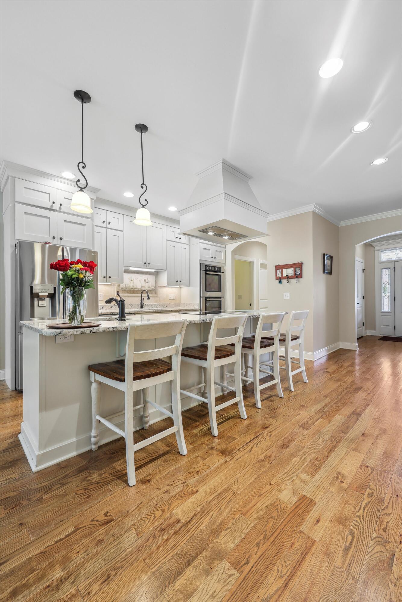 7415 Island Manor Drive, Harrison, Tennessee image 22