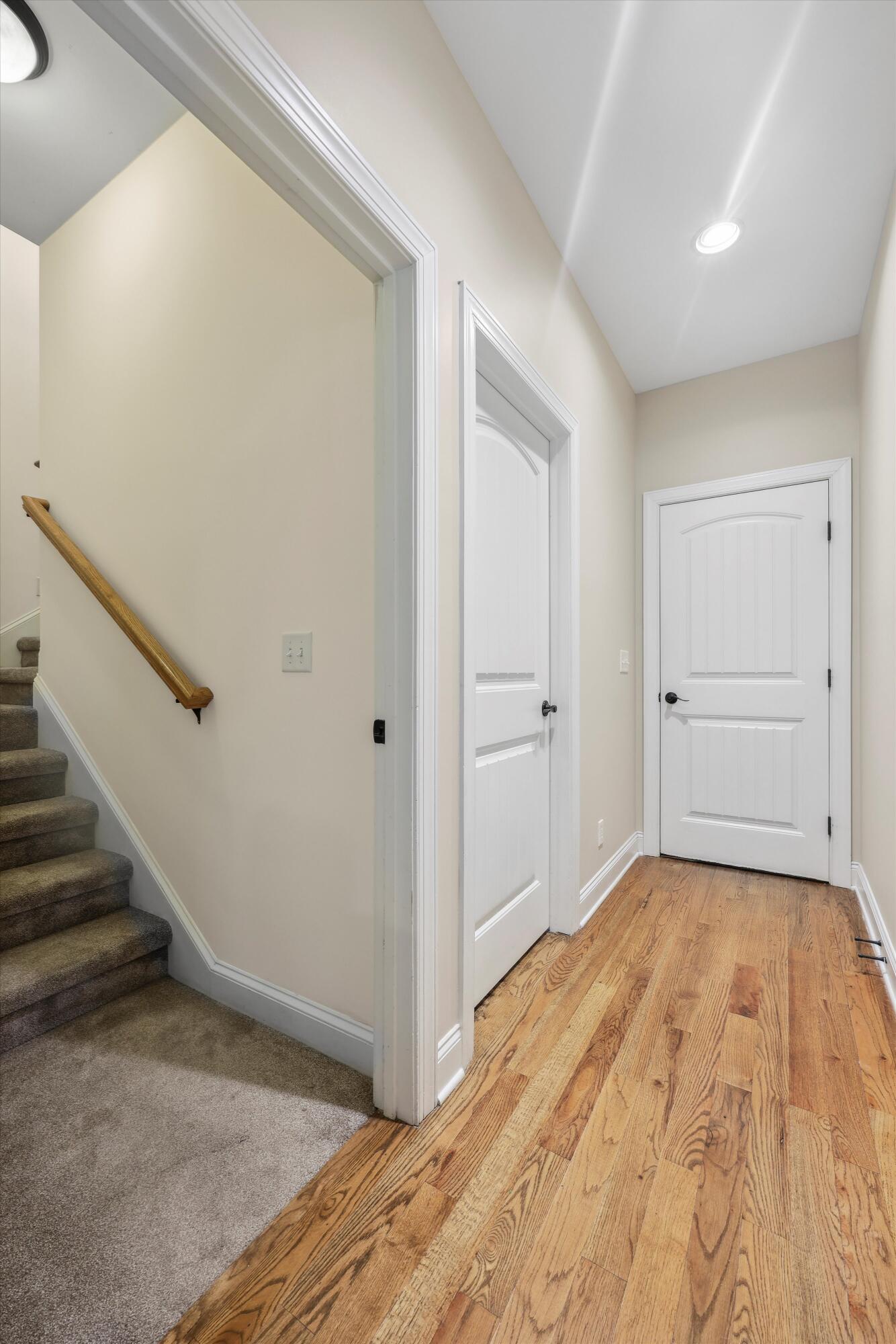 7415 Island Manor Drive, Harrison, Tennessee image 48