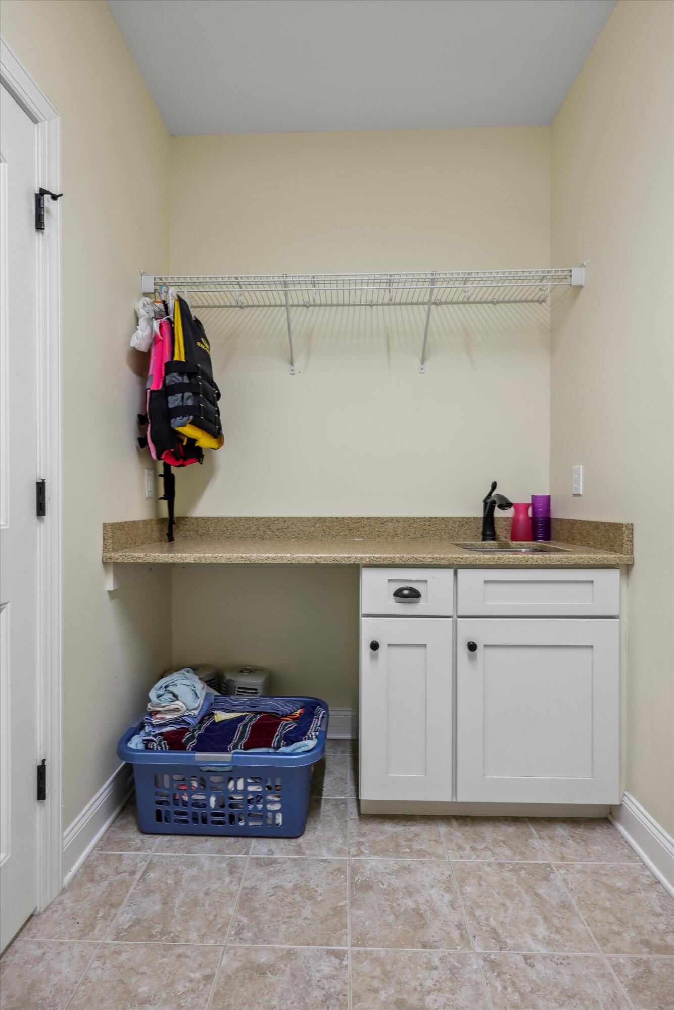 7415 Island Manor Drive, Harrison, Tennessee image 47
