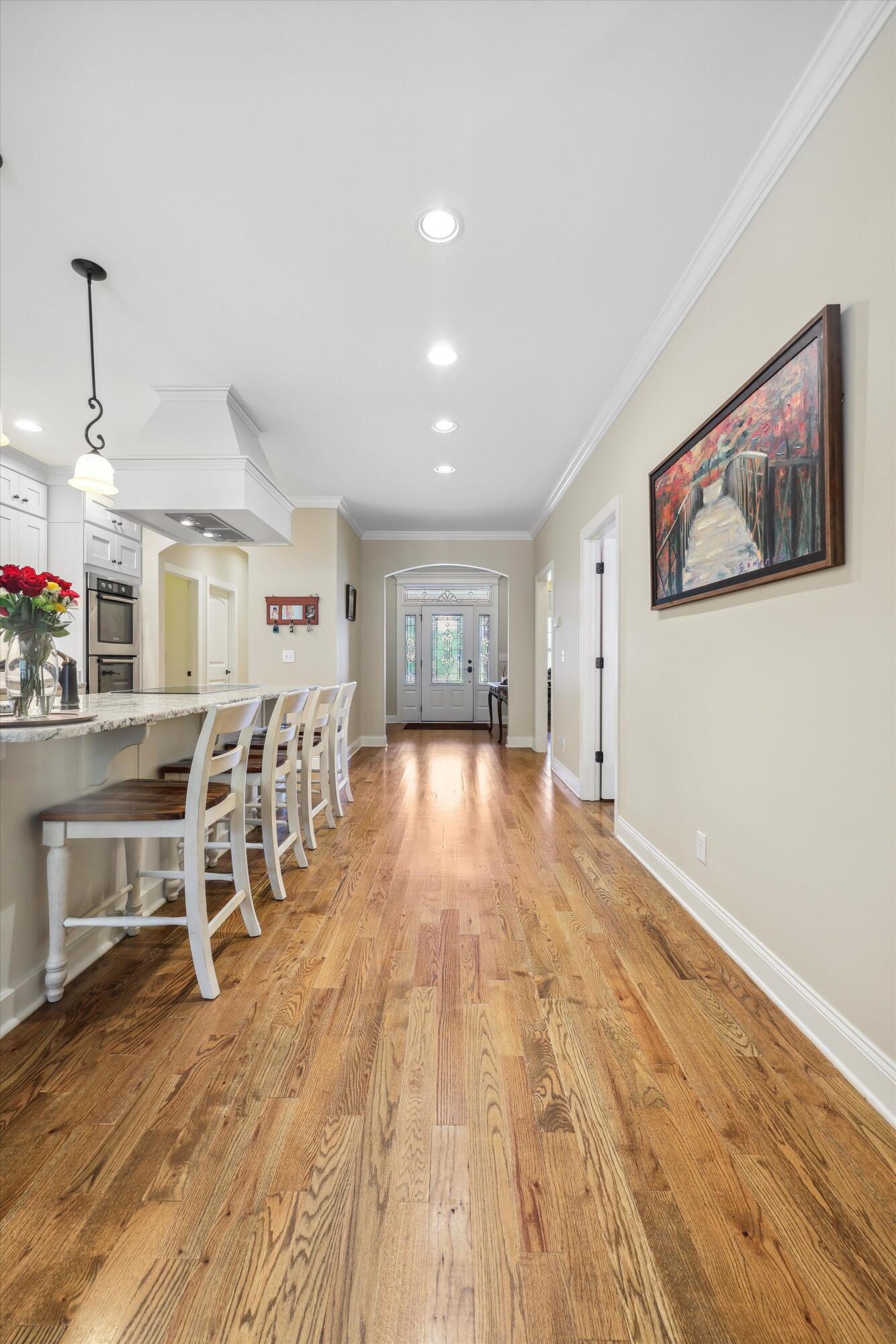7415 Island Manor Drive, Harrison, Tennessee image 23