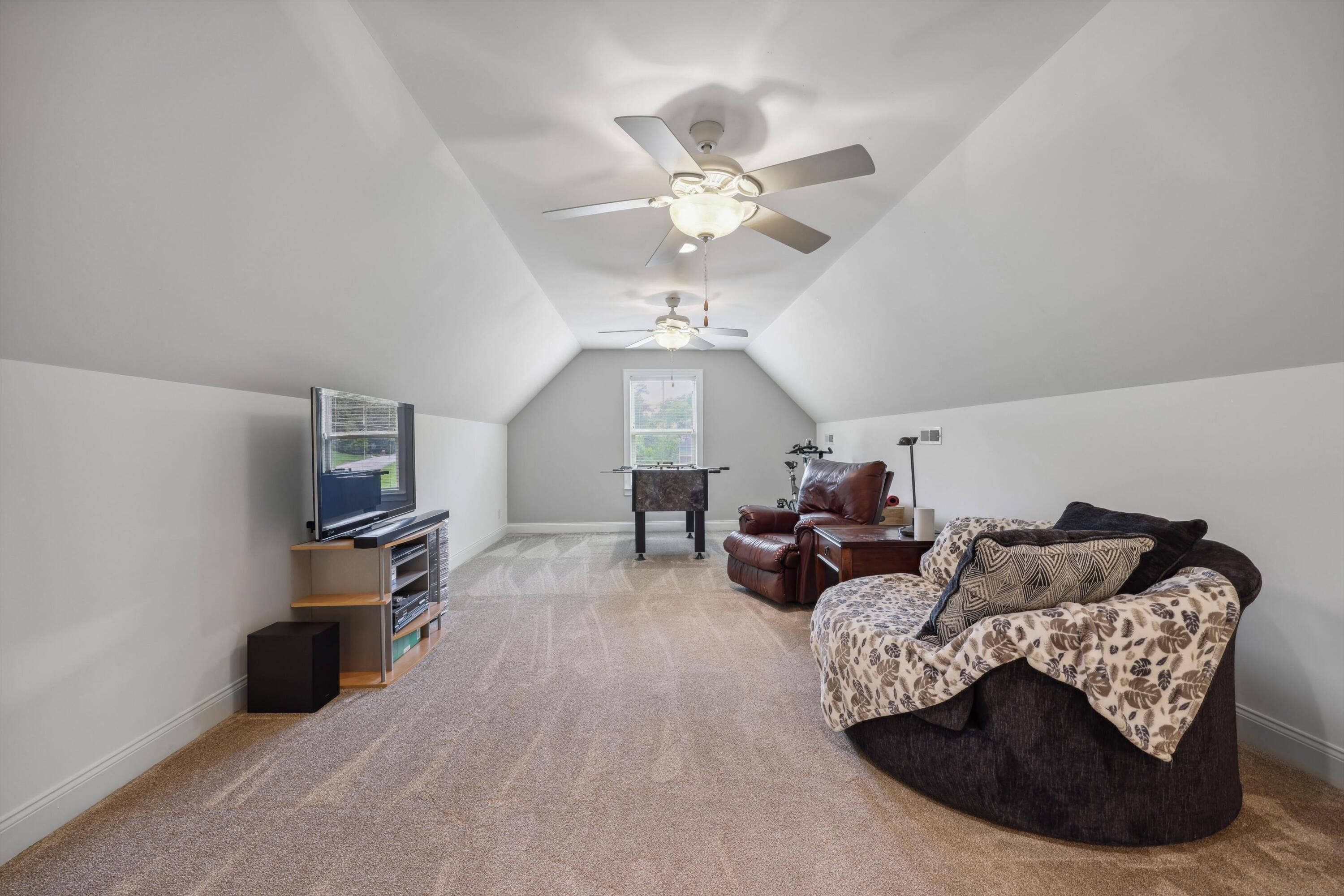7415 Island Manor Drive, Harrison, Tennessee image 44