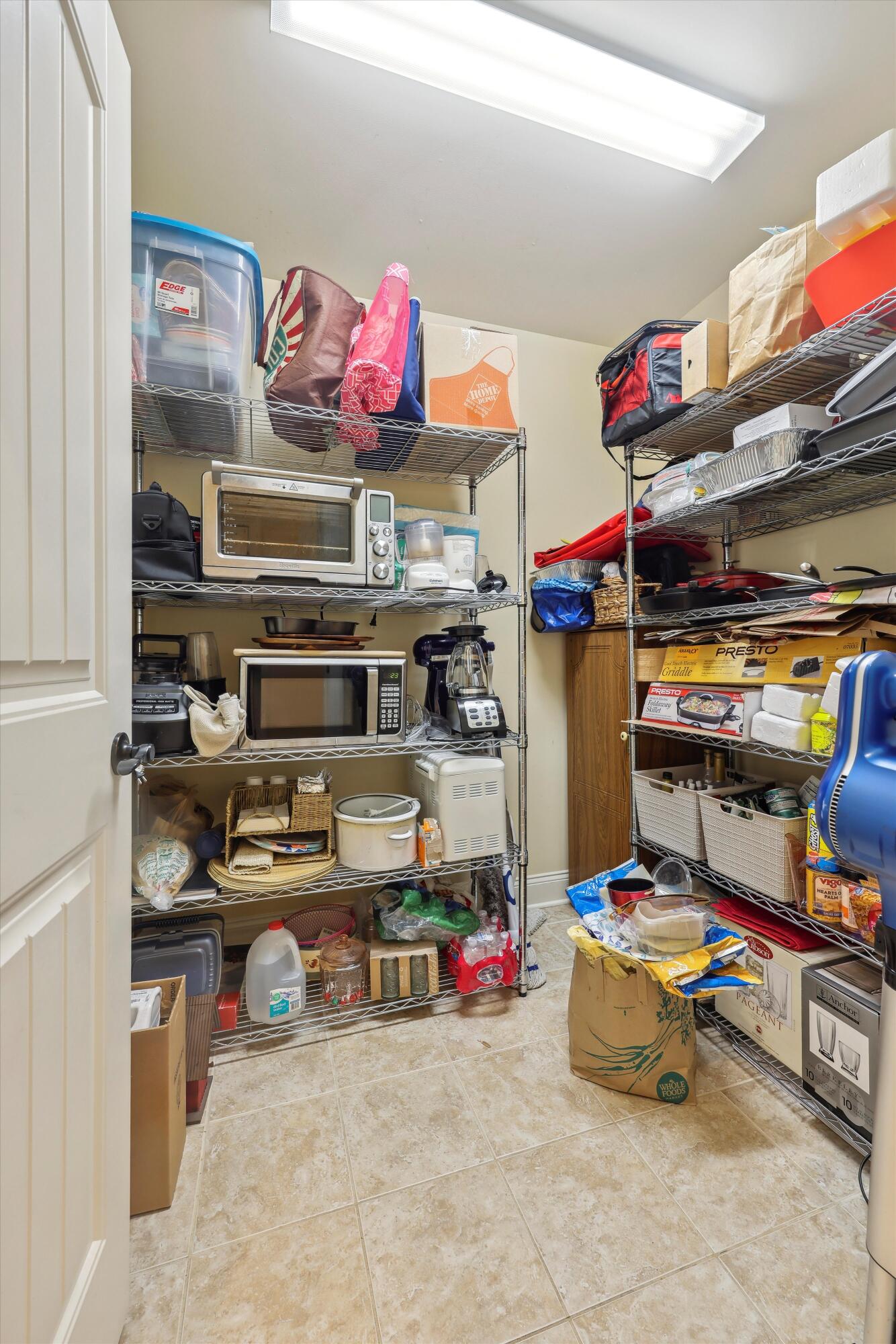 7415 Island Manor Drive, Harrison, Tennessee image 45