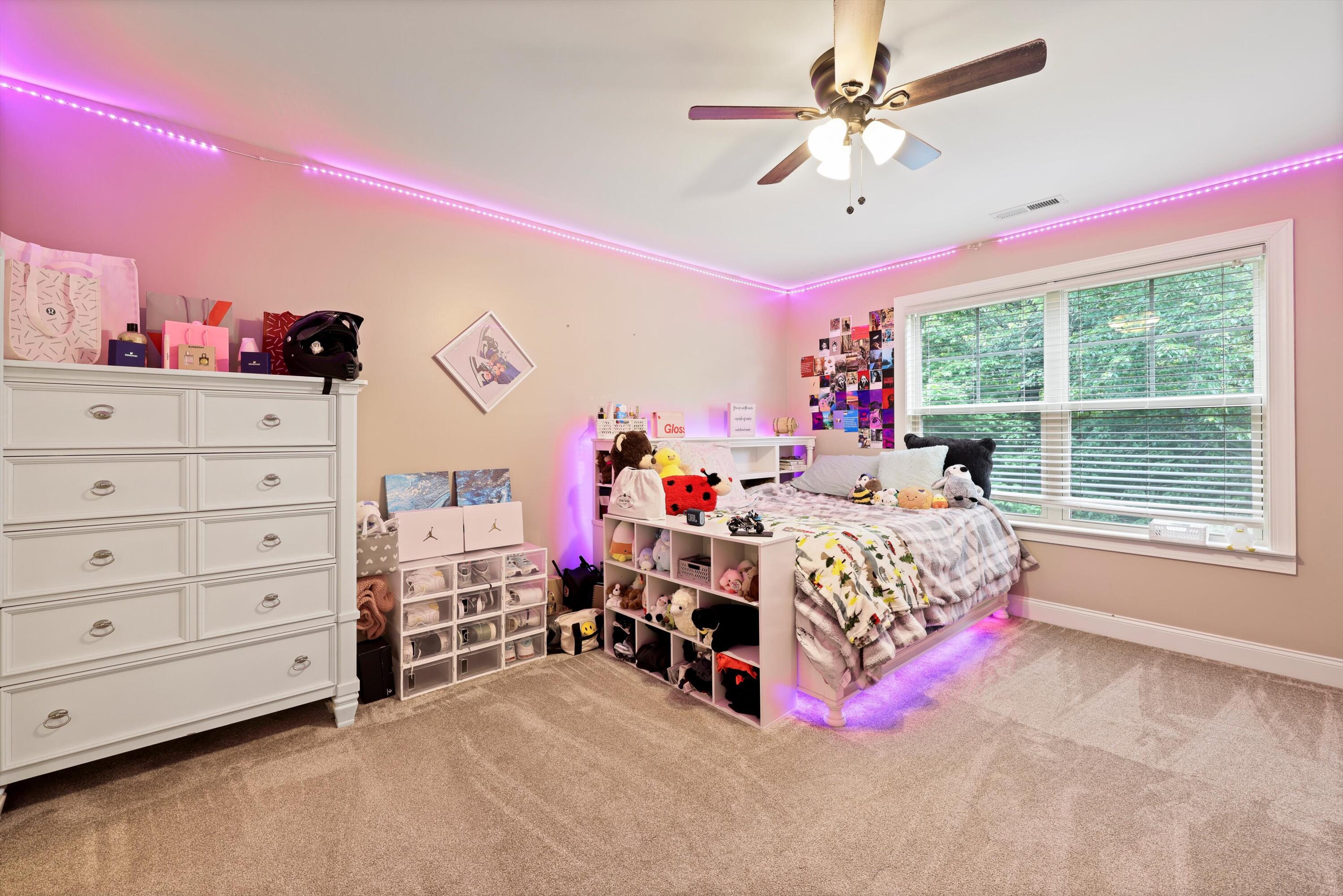 7415 Island Manor Drive, Harrison, Tennessee image 35