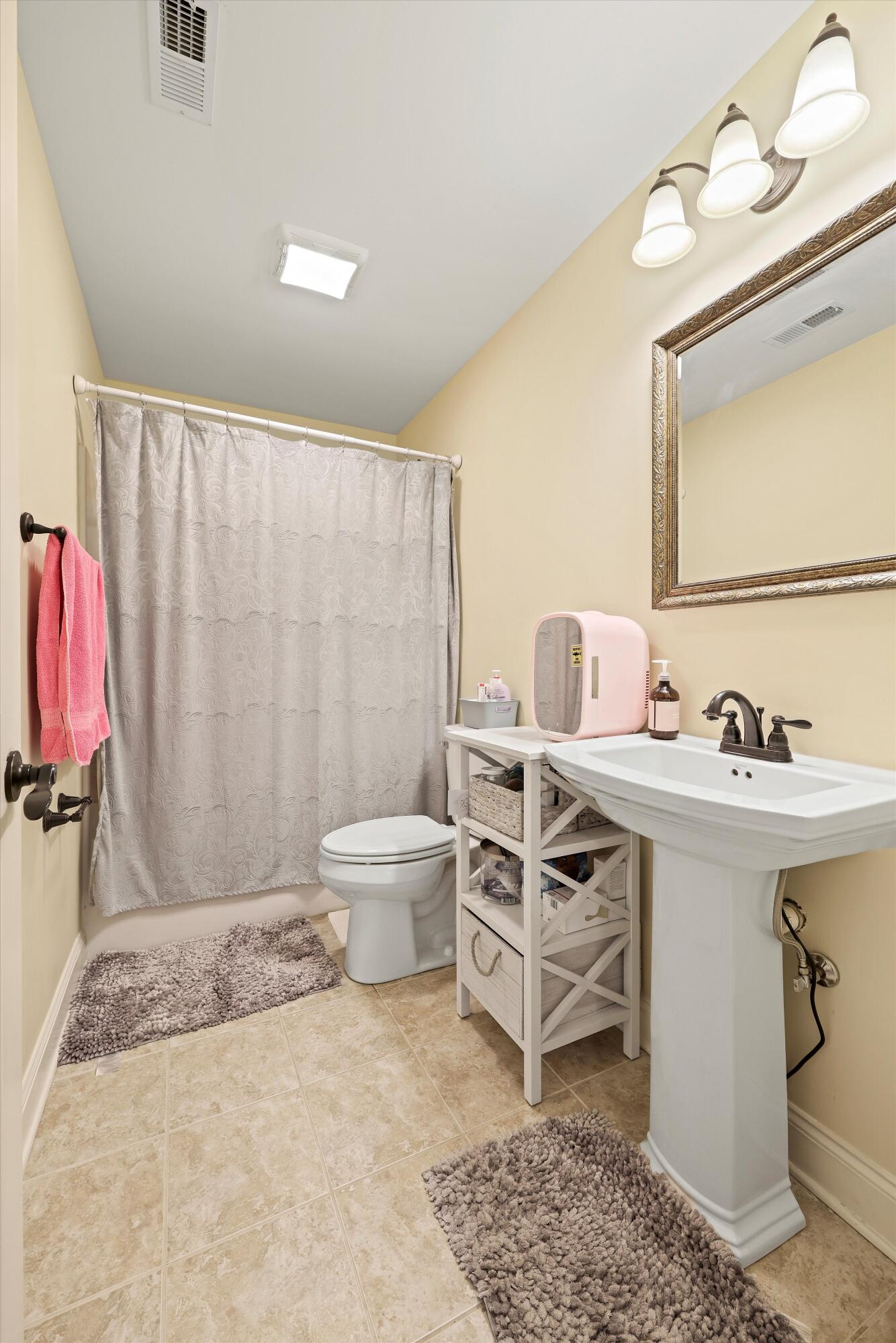 7415 Island Manor Drive, Harrison, Tennessee image 38