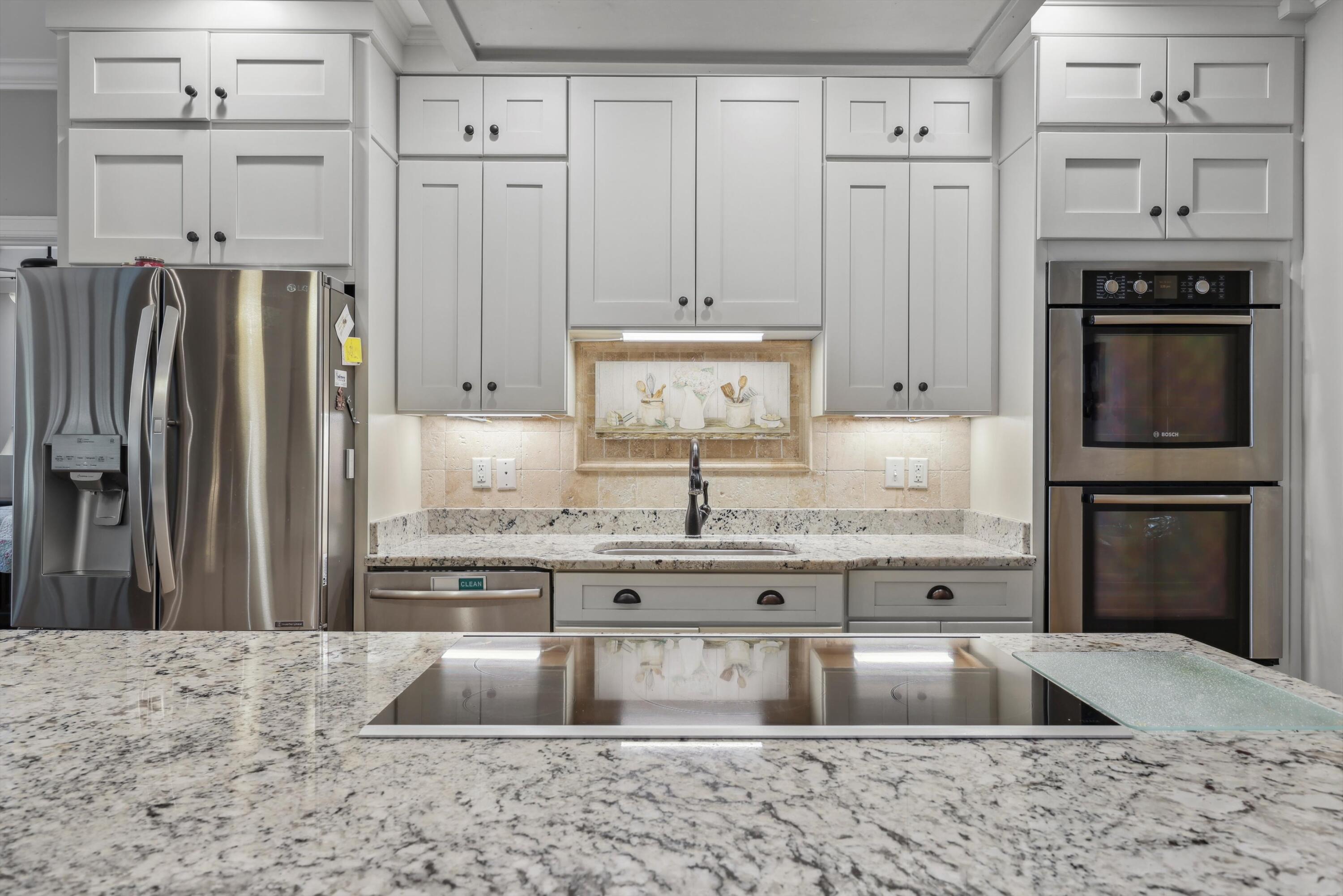 7415 Island Manor Drive, Harrison, Tennessee image 18