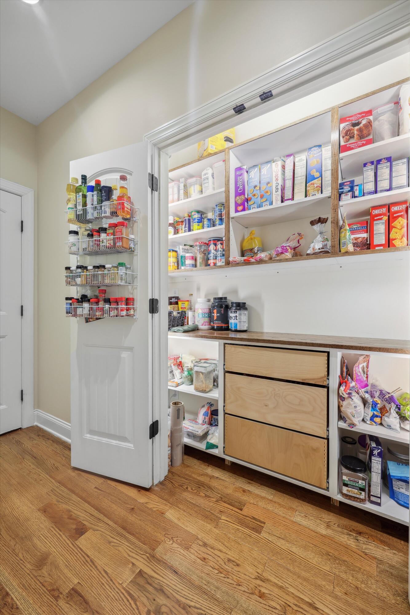 7415 Island Manor Drive, Harrison, Tennessee image 24