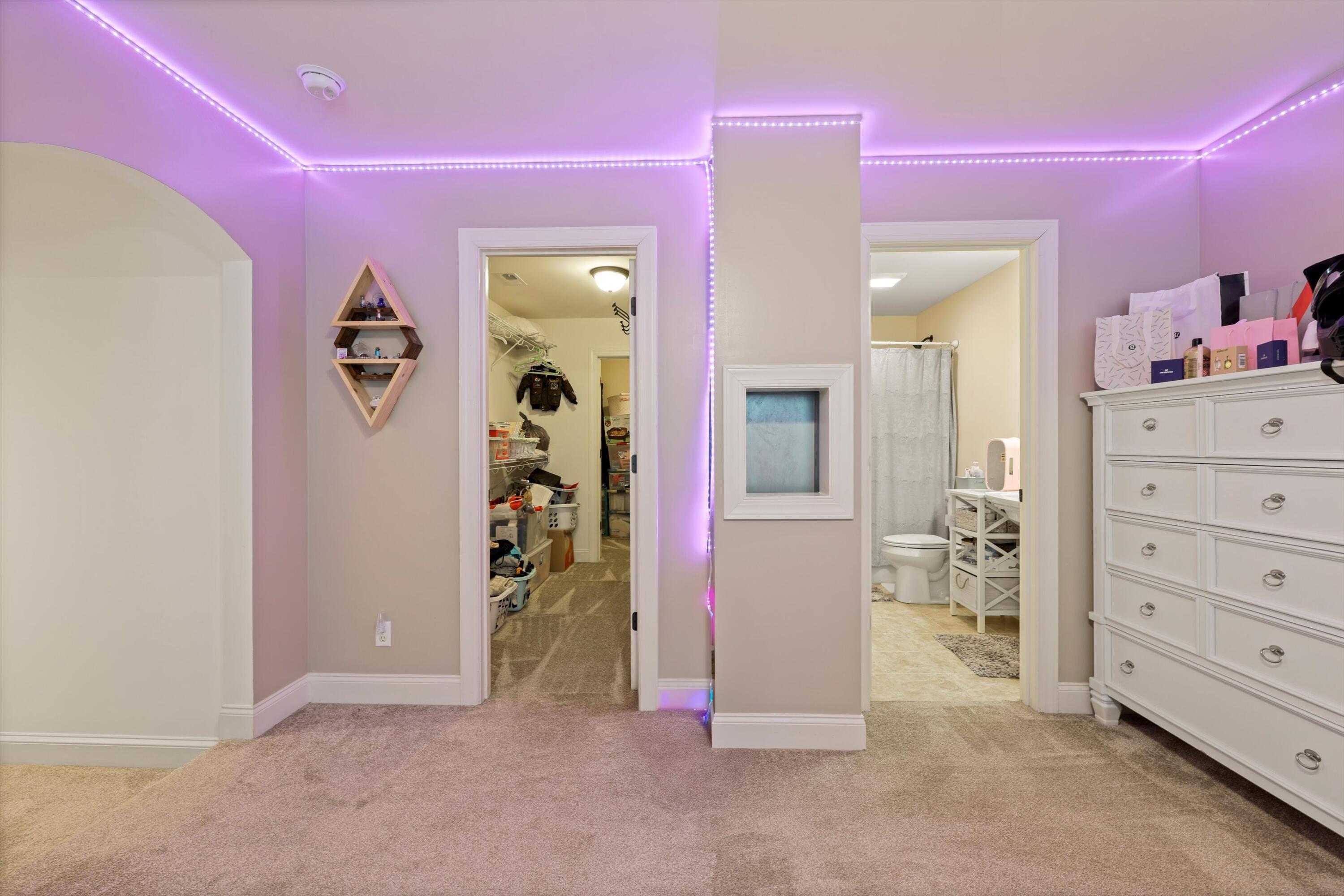 7415 Island Manor Drive, Harrison, Tennessee image 36