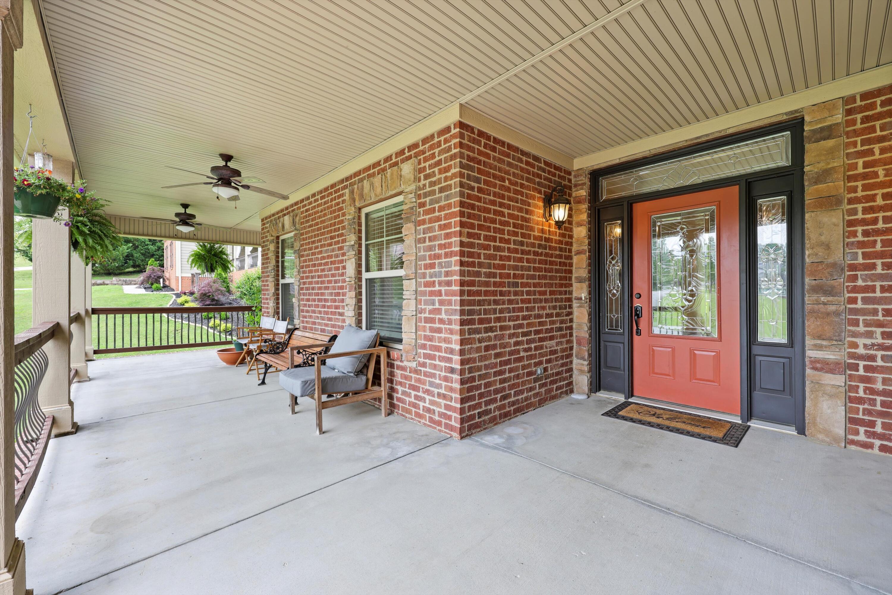 7415 Island Manor Drive, Harrison, Tennessee image 7