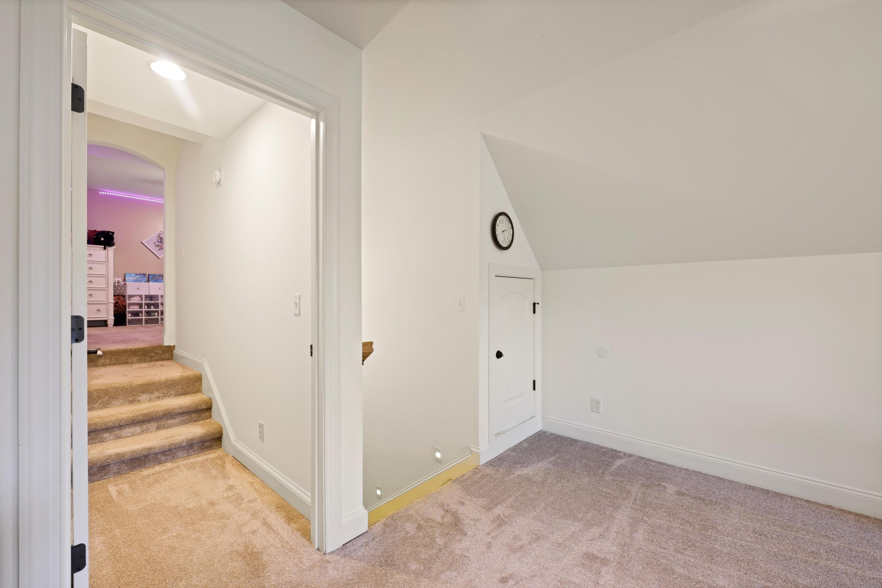 7415 Island Manor Drive, Harrison, Tennessee image 41