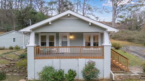 Photo of 3716 Lamar Avenue, Chattanooga, TN 37415 (MLS # 1525386)