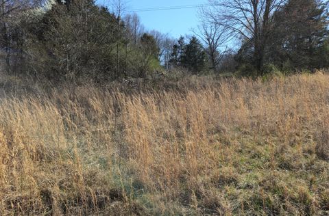 Tiny photo for 4836 Lillie Lane, Ooltewah, TN 37363 (MLS # 1526965)