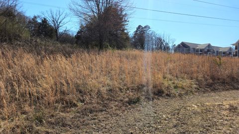 Tiny photo for 4836 Lillie Lane, Ooltewah, TN 37363 (MLS # 1526965)