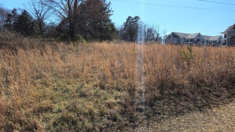 Tiny photo for 4836 Lillie Lane, Ooltewah, TN 37363 (MLS # 1526965)