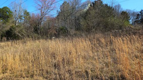 Tiny photo for 4836 Lillie Lane, Ooltewah, TN 37363 (MLS # 1526965)