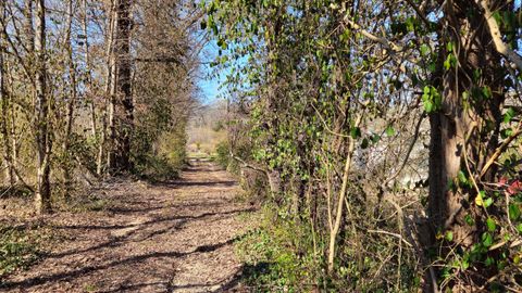 Tiny photo for 4836 Lillie Lane, Ooltewah, TN 37363 (MLS # 1526965)