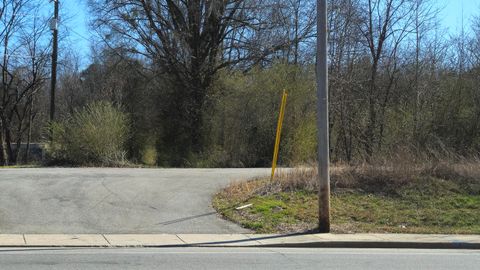 Tiny photo for 4836 Lillie Lane, Ooltewah, TN 37363 (MLS # 1526965)