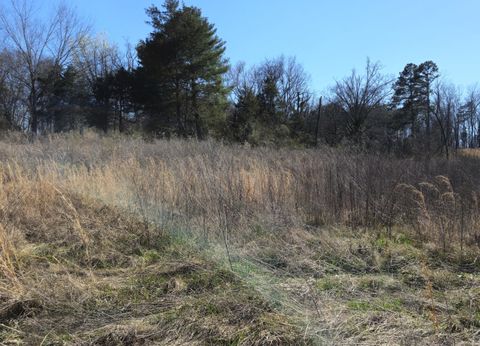 Tiny photo for 4836 Lillie Lane, Ooltewah, TN 37363 (MLS # 1526965)