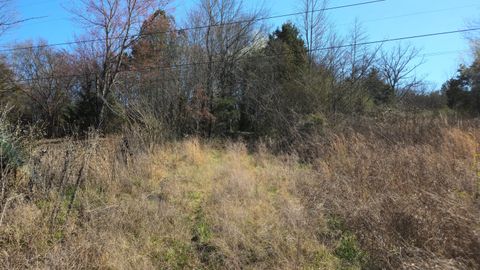 Tiny photo for 4836 Lillie Lane, Ooltewah, TN 37363 (MLS # 1526965)