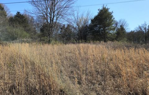 Tiny photo for 4836 Lillie Lane, Ooltewah, TN 37363 (MLS # 1526965)