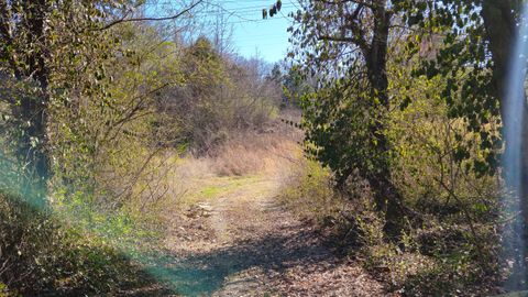 Tiny photo for 4836 Lillie Lane, Ooltewah, TN 37363 (MLS # 1526965)