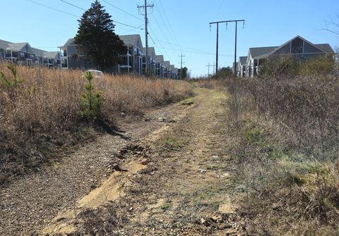 Tiny photo for 4836 Lillie Lane, Ooltewah, TN 37363 (MLS # 1526965)