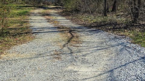 Tiny photo for 4836 Lillie Lane, Ooltewah, TN 37363 (MLS # 1526965)