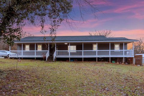 Photo of 2395 Co Rd 96, Stevenson, AL 35772 (MLS # 1524903)