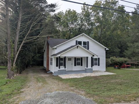 Photo of 475 Old Graysville Road, Dayton, TN 37321 (MLS # 1521165)
