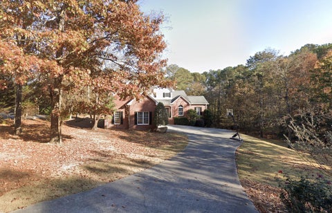Homes For Sale - 388 Double Tree Drive<br/> Gordon County, Calhoun, GA 30701
