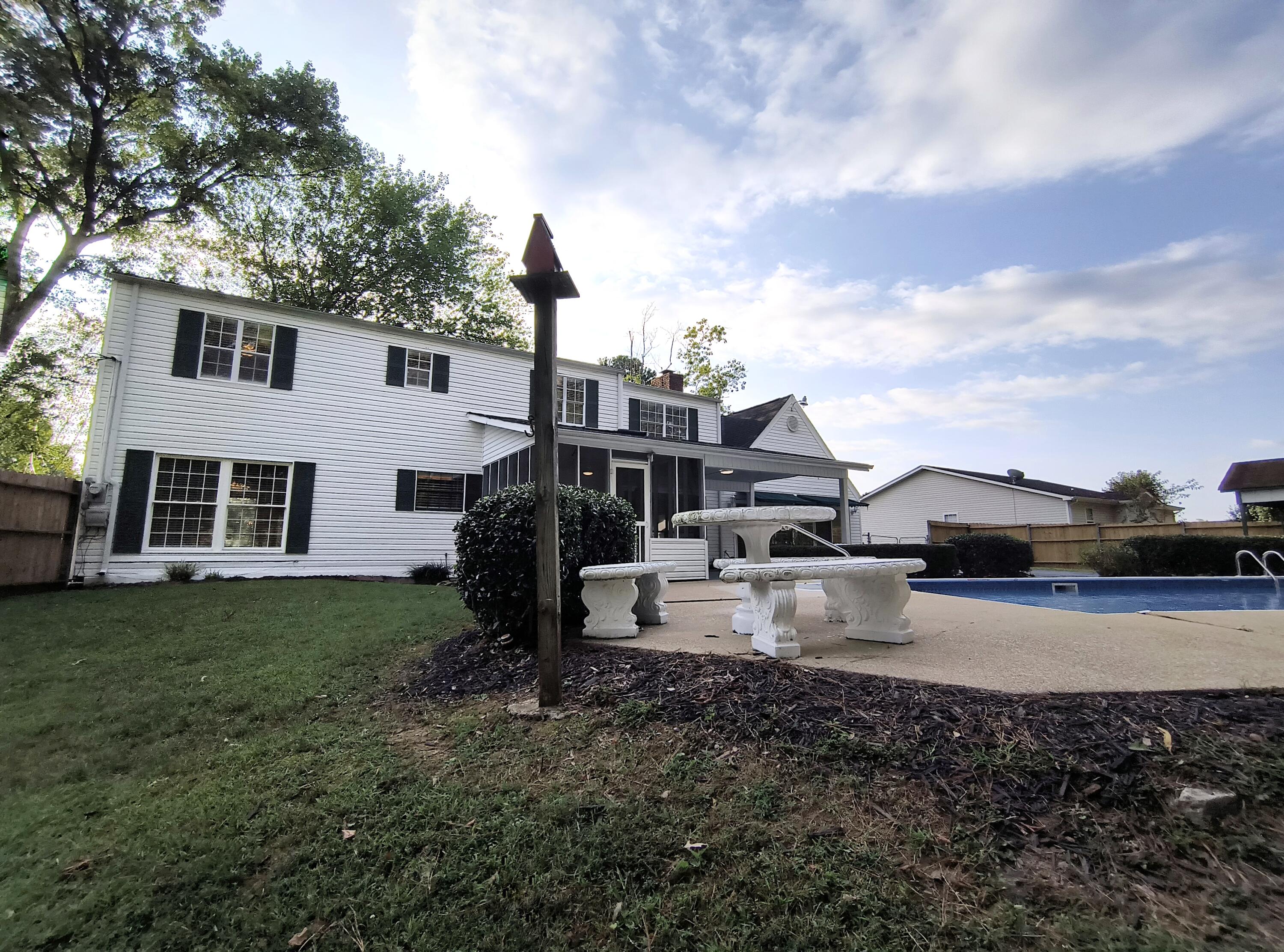 227 Boynton Terrace