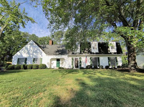 227 Boynton Terrace Ringgold GA 30736
