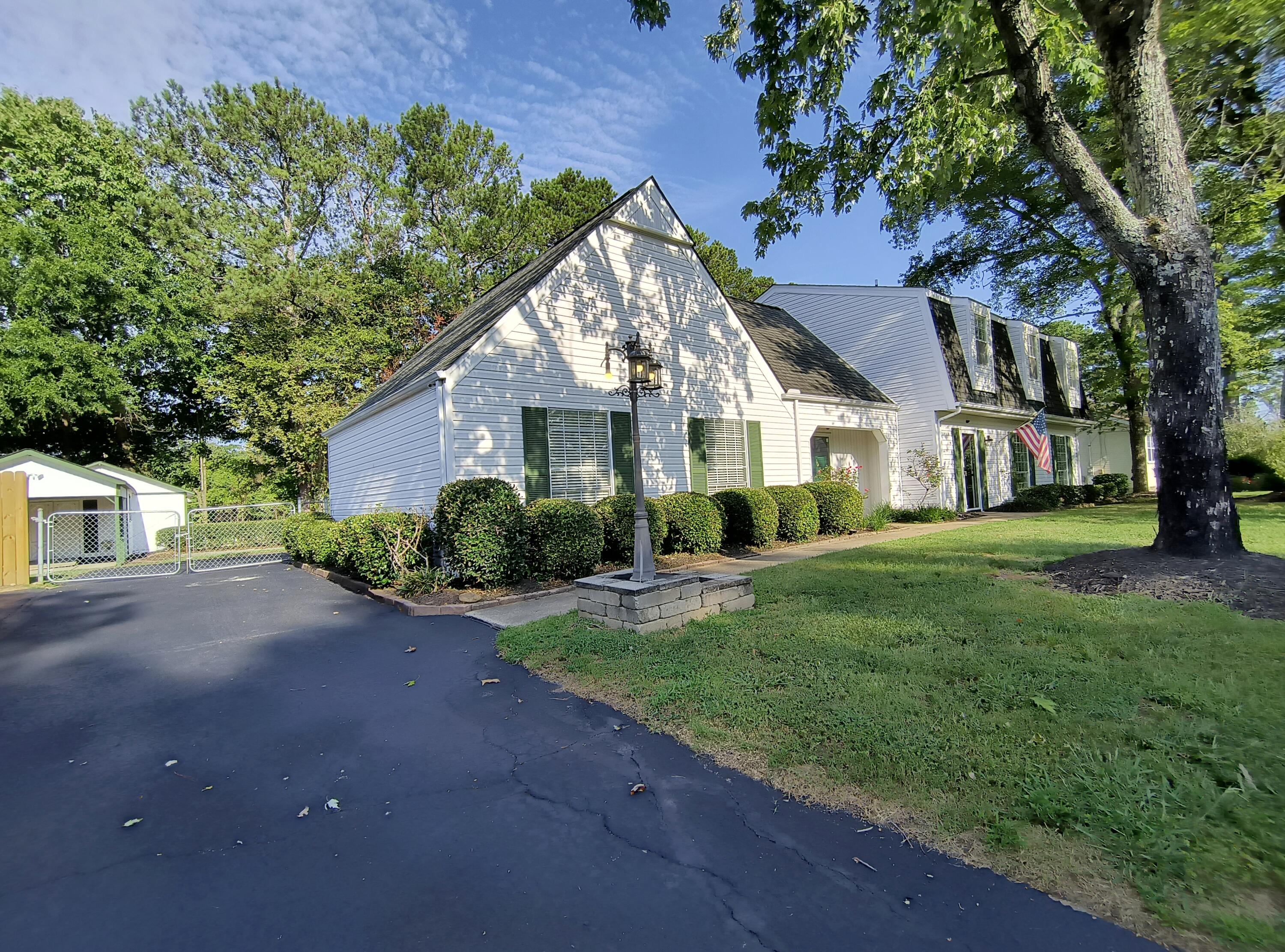 227 Boynton Terrace