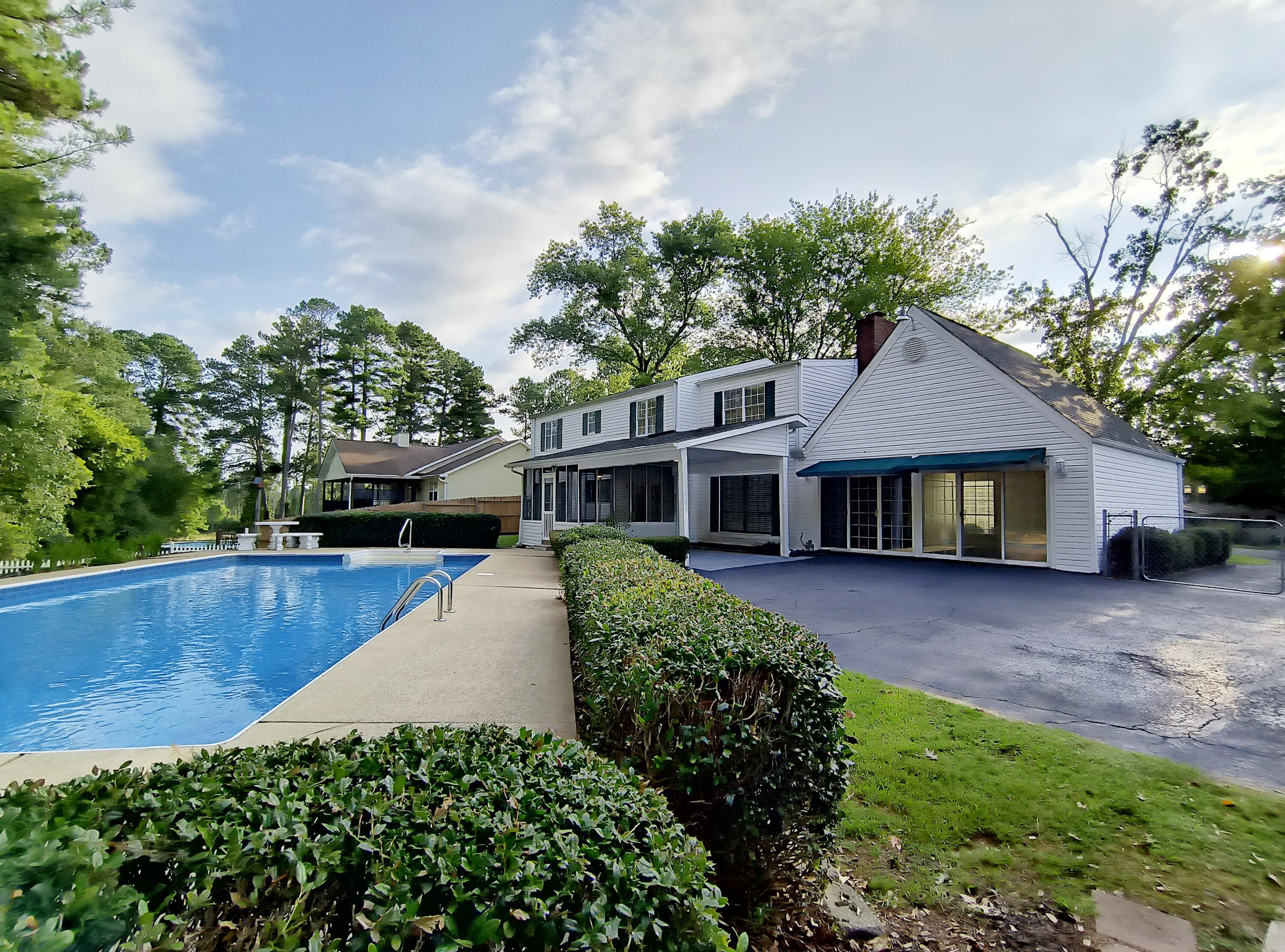 227 Boynton Terrace