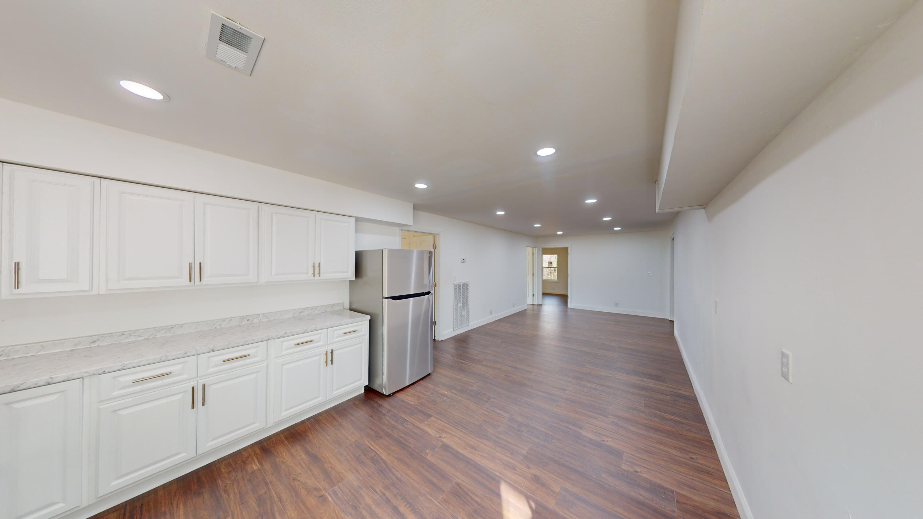 565 Carter Avenue, Dayton, Tennessee image 10