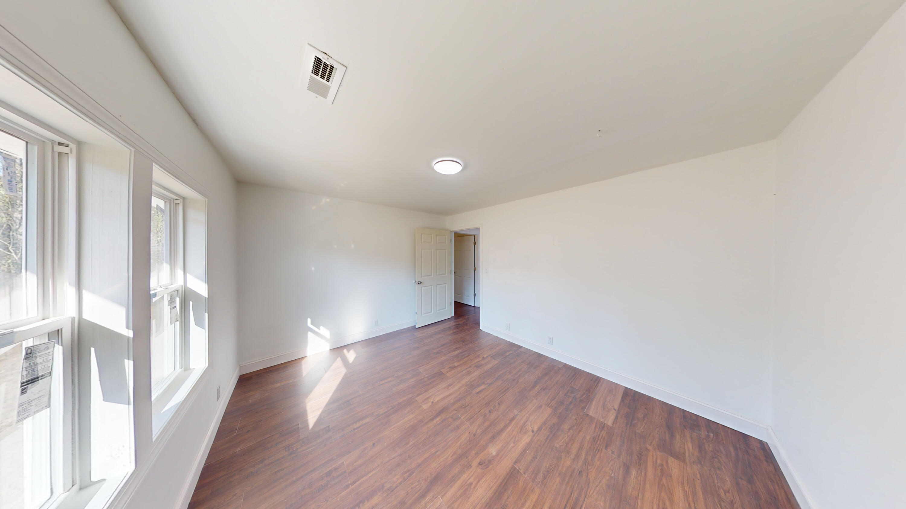 565 Carter Avenue, Dayton, Tennessee image 19