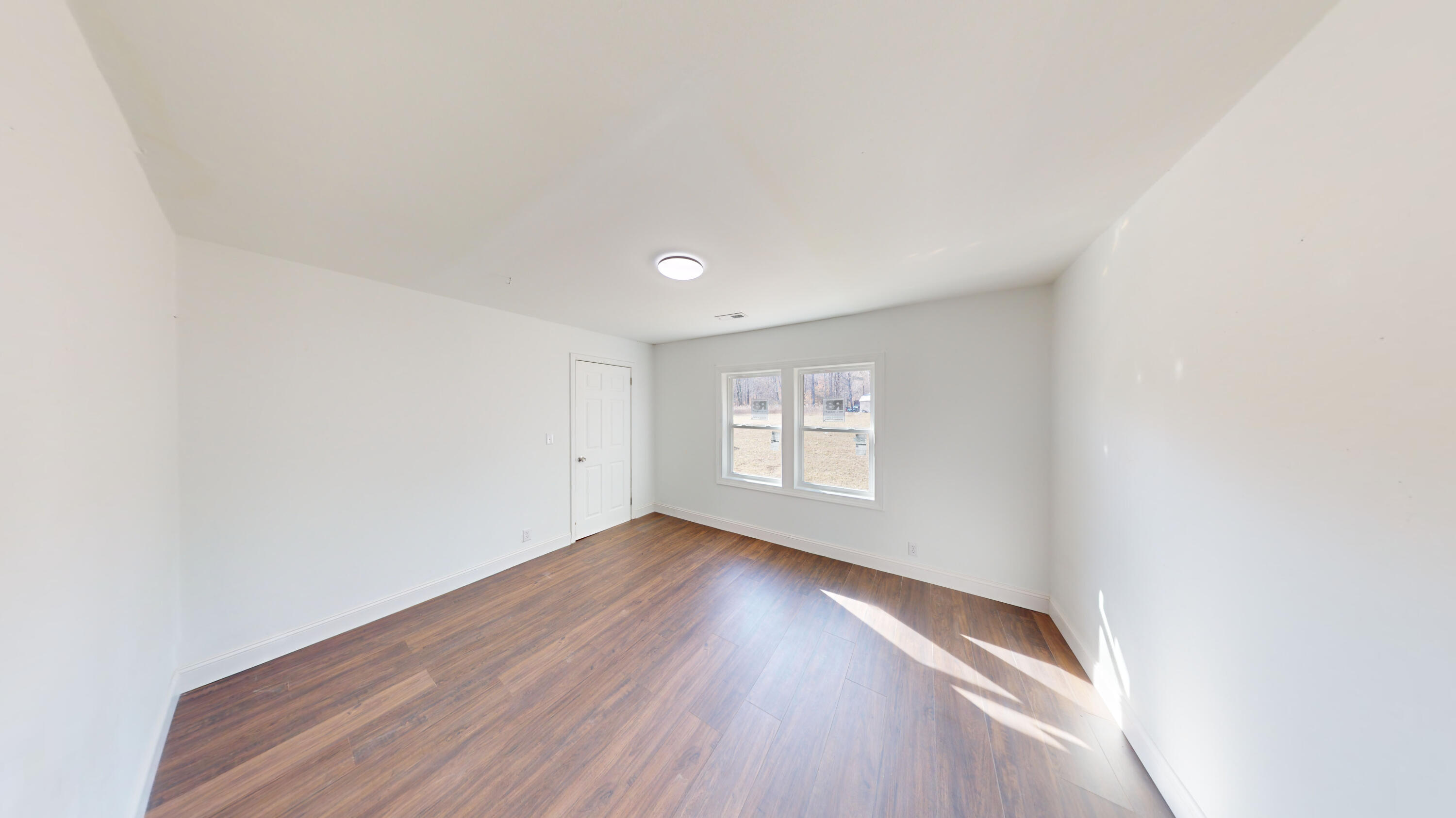565 Carter Avenue, Dayton, Tennessee image 17