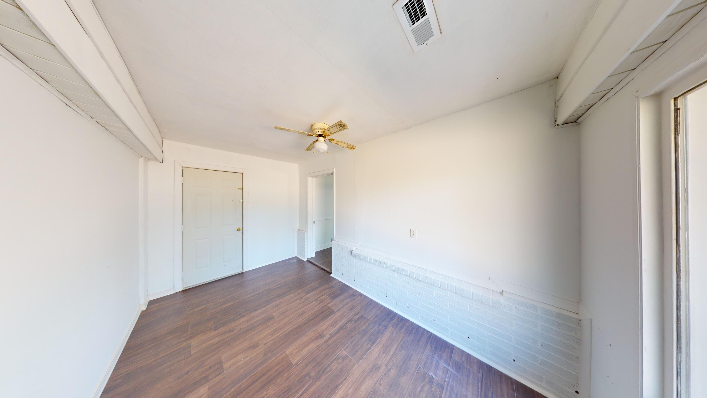 565 Carter Avenue, Dayton, Tennessee image 23