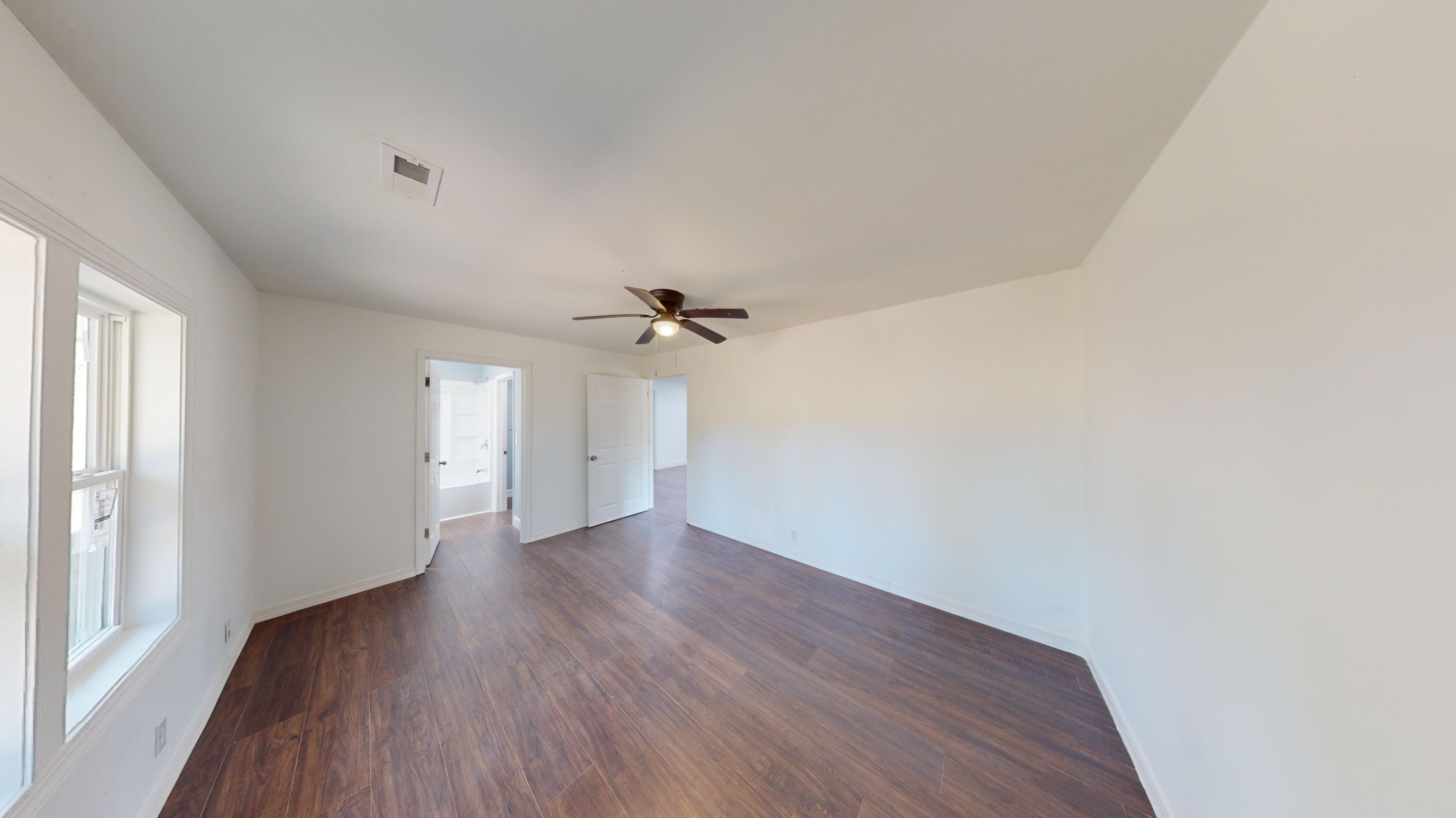565 Carter Avenue, Dayton, Tennessee image 13