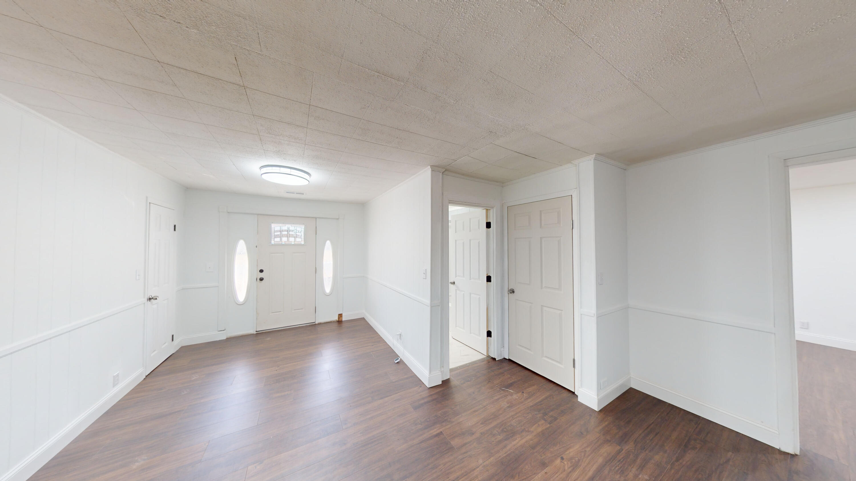 565 Carter Avenue, Dayton, Tennessee image 5