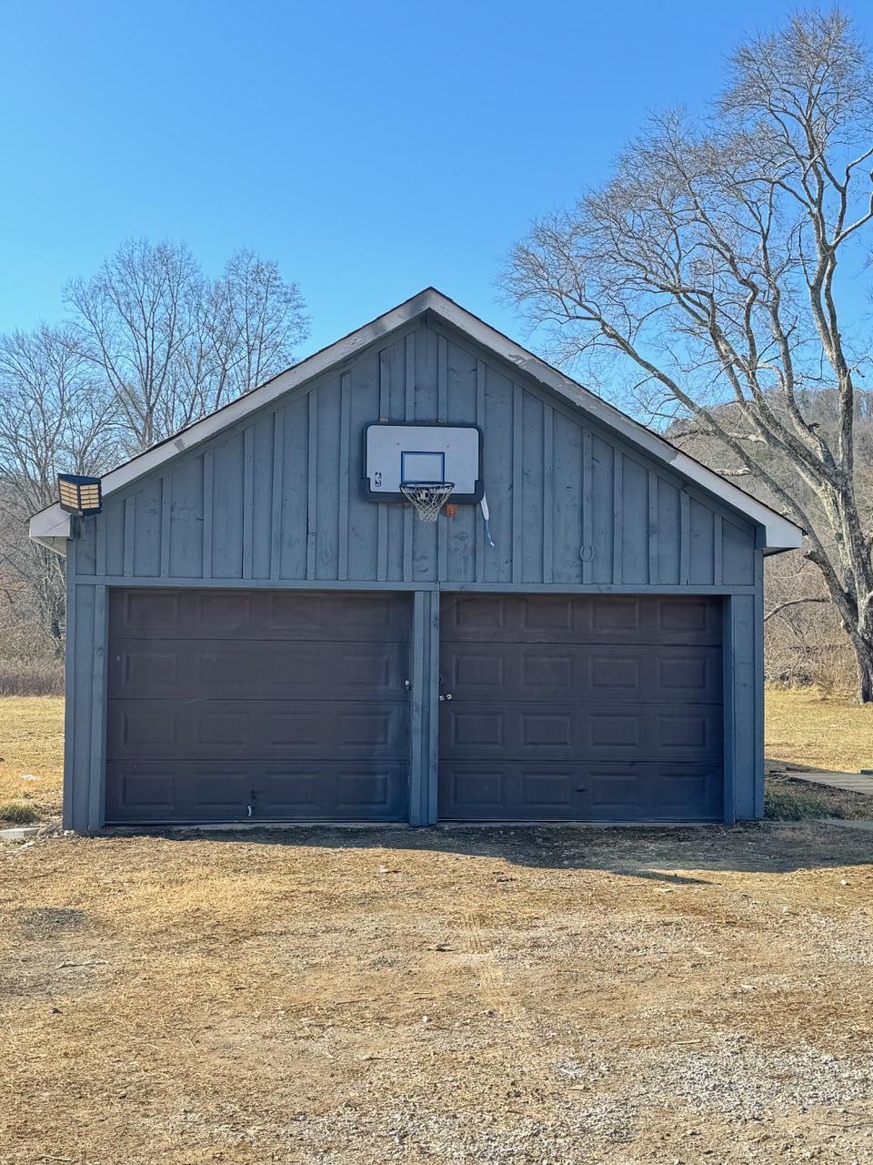 565 Carter Avenue, Dayton, Tennessee image 4