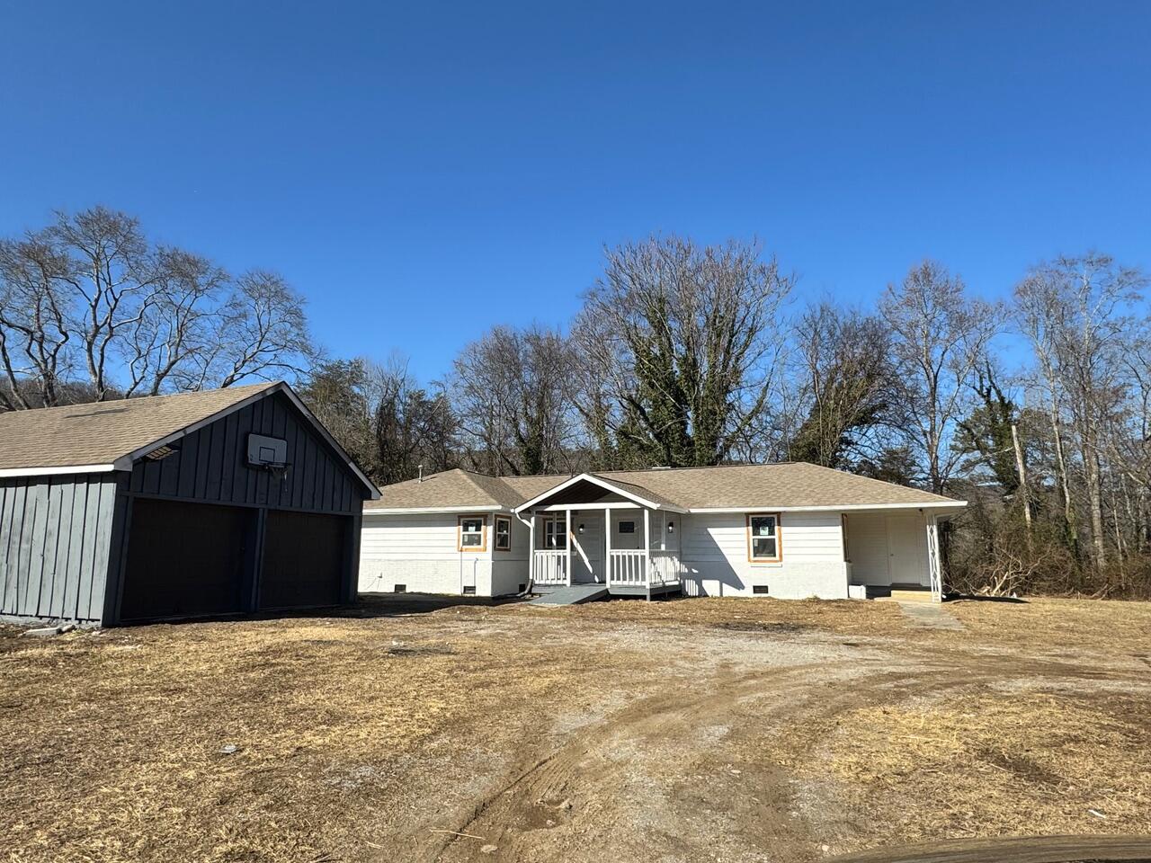 565 Carter Avenue, Dayton, Tennessee image 3