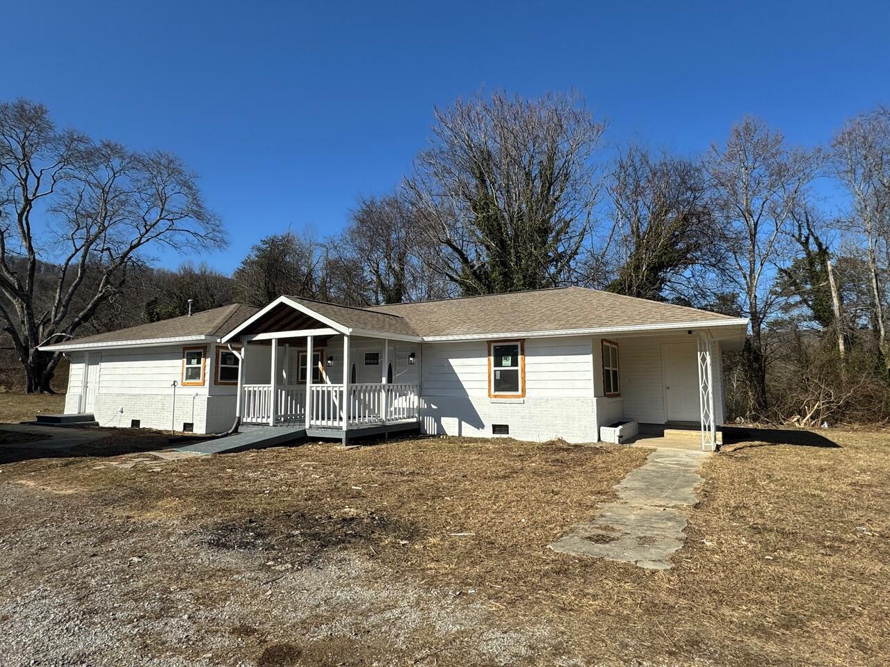 565 Carter Avenue, Dayton, Tennessee image 1