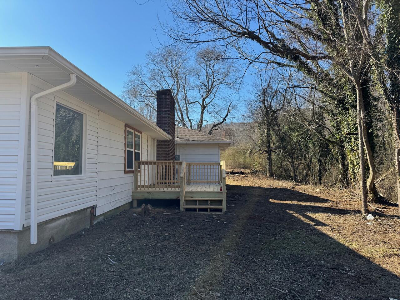 565 Carter Avenue, Dayton, Tennessee image 26