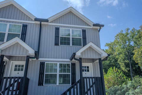 Photo of 124 Callahan Cavender Road SE, Dalton, GA 30721 (MLS # 1542554)
