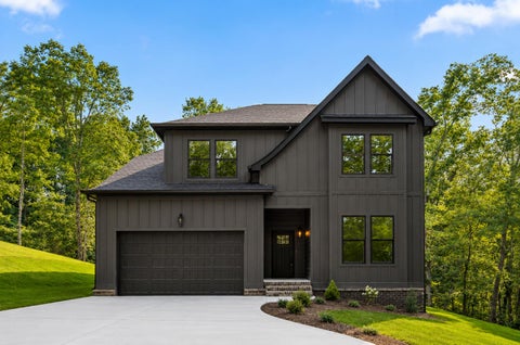 Photo of 6314 Shirley Pond Road, Harrison, TN 37341 (MLS # 1537622)