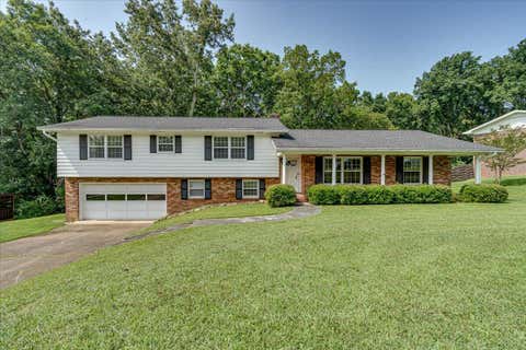 Featured picture for the property 1376950